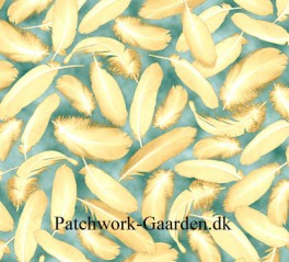 SplendidSwansFjer-20