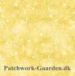 IntergalaticHimmel-20