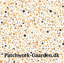 WhisperConfettiFloralWhite-20