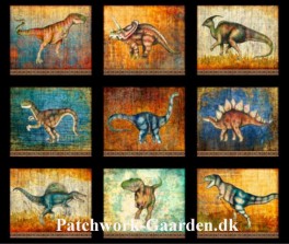 LostVorldBilleder-20