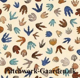 LostWorldDinosaurspor-20