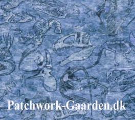 LostWorldFossilaftrykbl-20