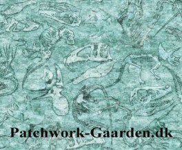 LostWorldFossilaftrykturkis-20