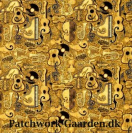 FineTuningInstrumenter-20