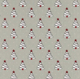 CountryChristmasGr-20