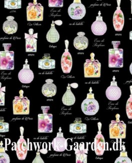 AmourdefleurParfumeflasker-20