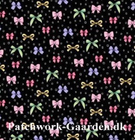 AmourdefleurSljfer-20