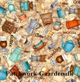 CafeAllDayKaffemotiverlys-20