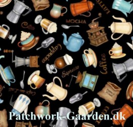 CafeAllDayKaffemotiverMrk-20