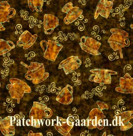 CafeAllDayKaffekopperbrun-20