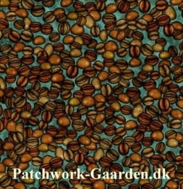 CafeAllDayKaffebnnerturkis-20