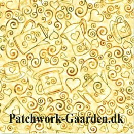 CafeAllDayGyldenBasis-20