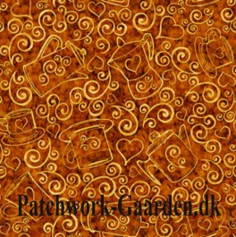 CafeAllDayBrunBasis-20