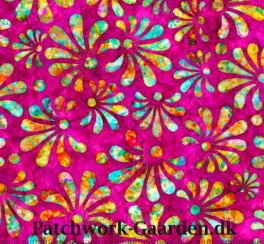 RADIANCESTYLIZEDFLORALFUCHSIA-20