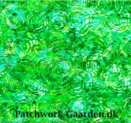 RADIANCESCROLLGreen-20