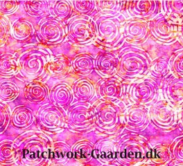 RADIANCESCROLLPINK-20