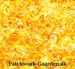 RADIANCESCROLLYellow-20