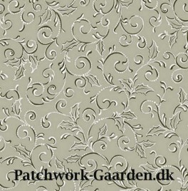 PrettyPoinsettasGr-20