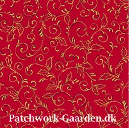 PrettyPoinsettasRd-20