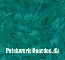 LongitudesBatiksPetroleum-20