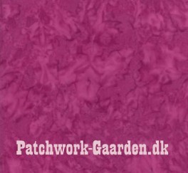 LongitudeBatiksFuschia-20