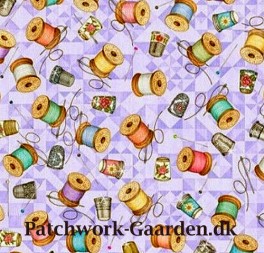 TailorMadeTrdruller-20