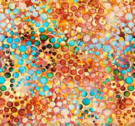 BotanicaBubblesbrun-20