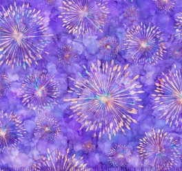 BotanicaSunburstLilla-20