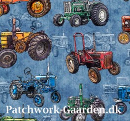 SunshineFarmsTraktorer-20