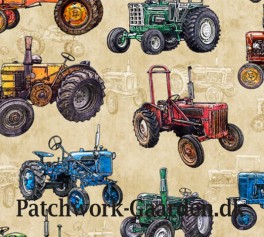 SunriseFarmsTraktorer-20