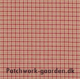 NordsSvenskternet-20