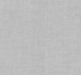 SevillaStofshotsLysgr150cmbredt-20