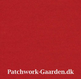 SevillaShotsSvenskRd-20