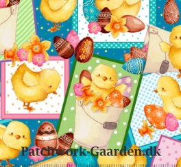 EasterParadechickensbilleder-20