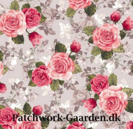 RoseGArdenStoreRoser-20