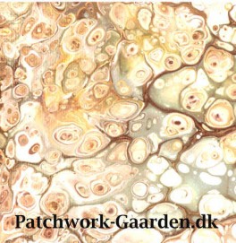 FusionSurflysbrun-20