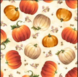 HARVESTELEGANCEGrskarcreme-20