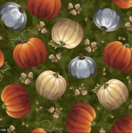 HarvestEleganceGrskarGrn-20