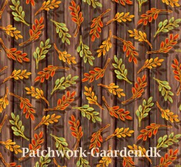 HARVESTELEGANCELEAFSPRIGS-20