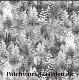 BACKHOMEFORTHEHOLIDAYSVinterSkoven-20