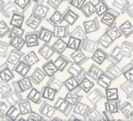 TOYLANDTOSSEDBLOCKS-20