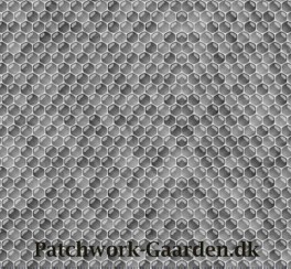 ALWAYSFACETHESUNSHINEHONEYCOMB-20