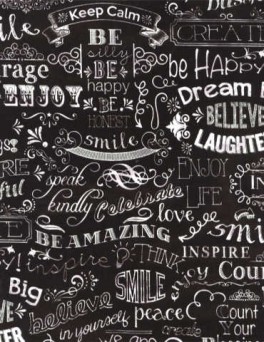 ChalkboardWordsSkriftenptavlen-20