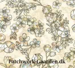 COTTONCOUTUREFloralCottonCreme-20