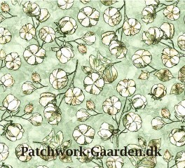 COTTONCOUTURECottonTossgrn-20