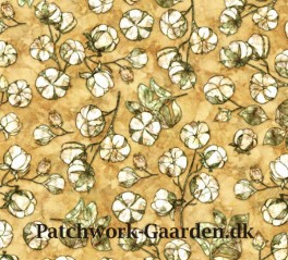 COTTONCOUTURECottonTossgylden-20