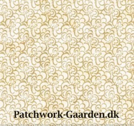 COTTONCOUTUREFloralScrollCreme-20