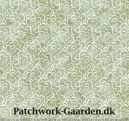 COTTONCOUTUREFloralScrollGrn-20