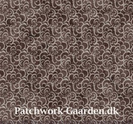 COTTONCOUTUREFloralScrollBrun-20