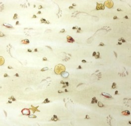 ChrildrenoftheSea-20